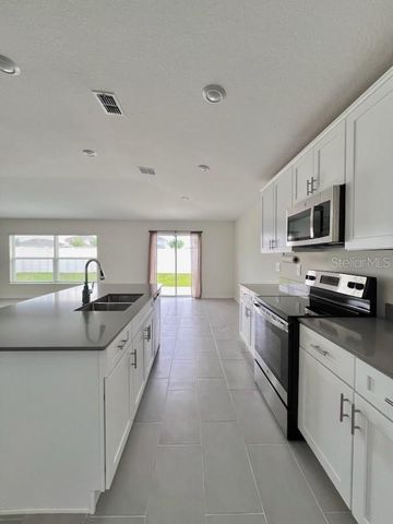 1950 POND PINE COURT, Haines City, FL 33844