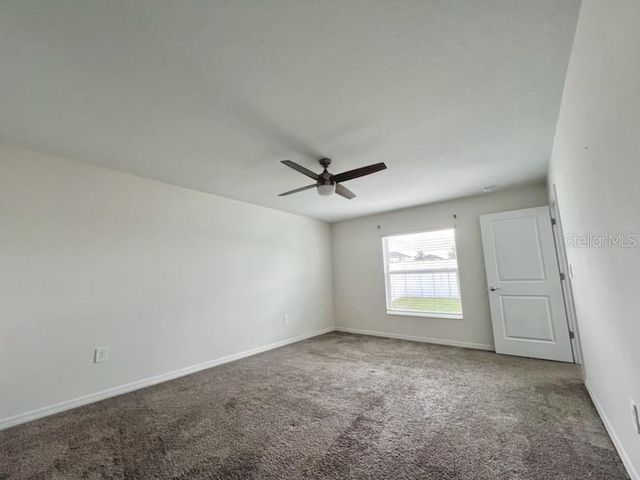 1950 POND PINE COURT, Haines City, FL 33844