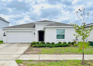 1950 POND PINE COURT, Haines City, FL 33844