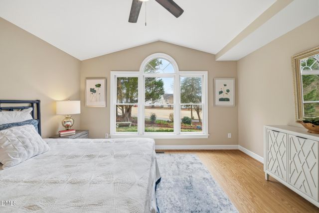 1944 Talamore Court, Raleigh, NC 27604