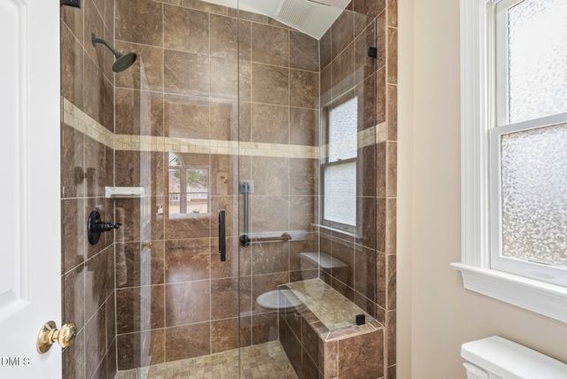 1944 Talamore Court, Raleigh, NC 27604