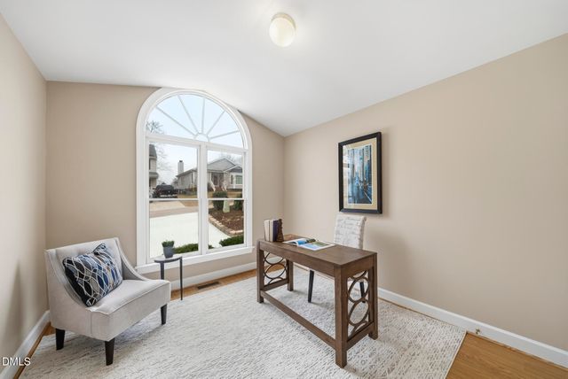 1944 Talamore Court, Raleigh, NC 27604