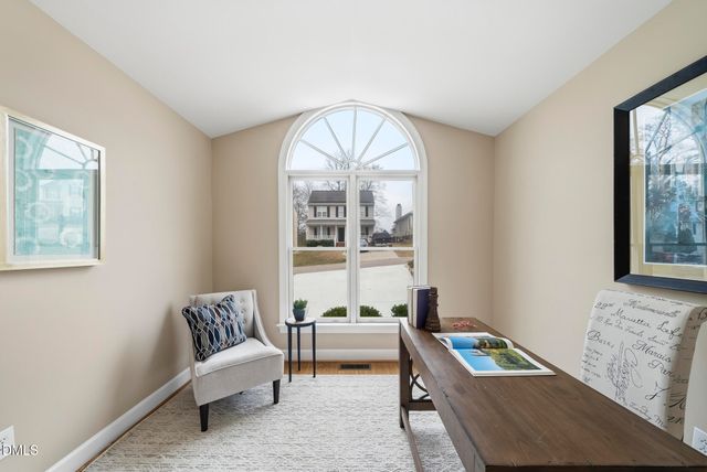 1944 Talamore Court, Raleigh, NC 27604