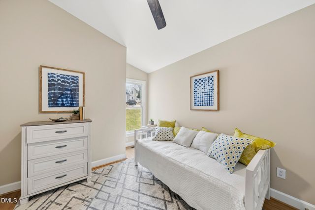 1944 Talamore Court, Raleigh, NC 27604