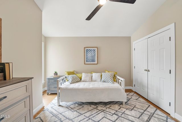 1944 Talamore Court, Raleigh, NC 27604