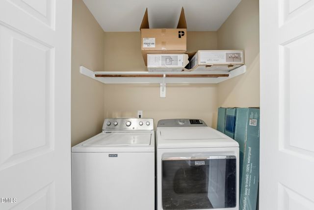 1944 Talamore Court, Raleigh, NC 27604