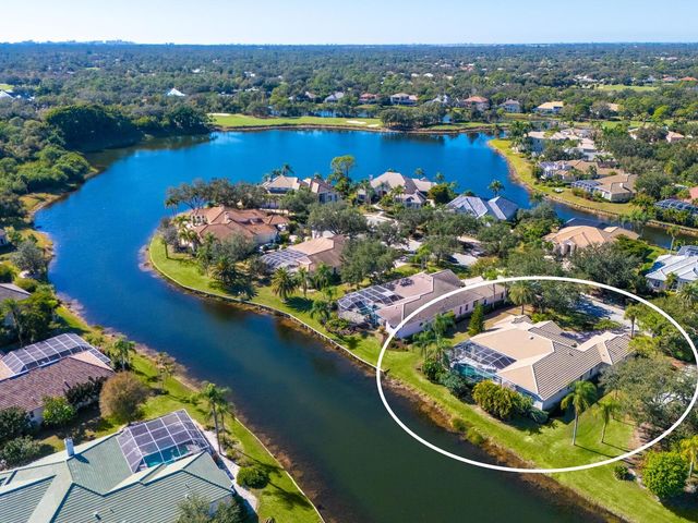 7311 WESTMINSTER COURT, University Park, FL 34201