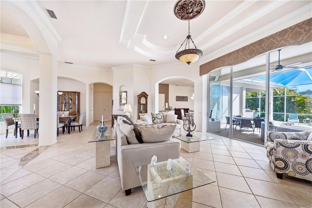 7311 WESTMINSTER COURT, University Park, FL 34201