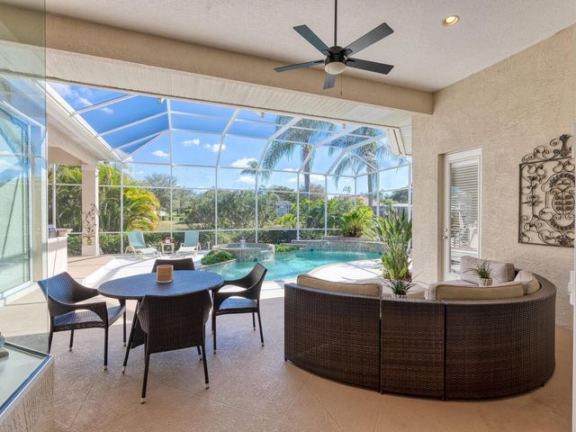 7311 WESTMINSTER COURT, University Park, FL 34201