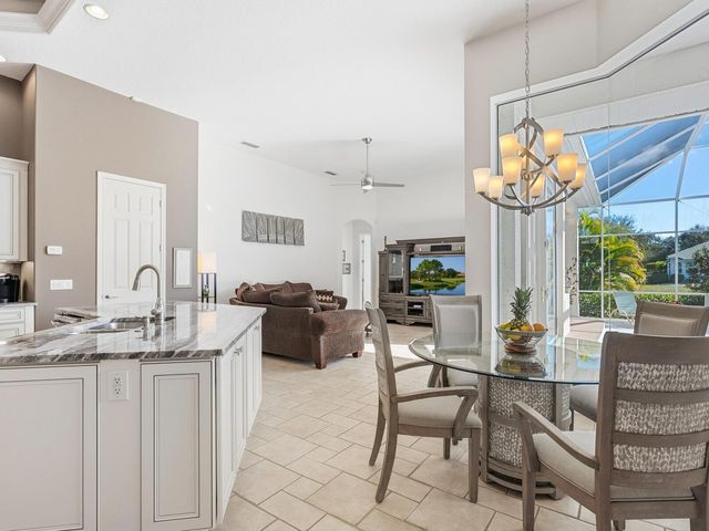 7311 WESTMINSTER COURT, University Park, FL 34201