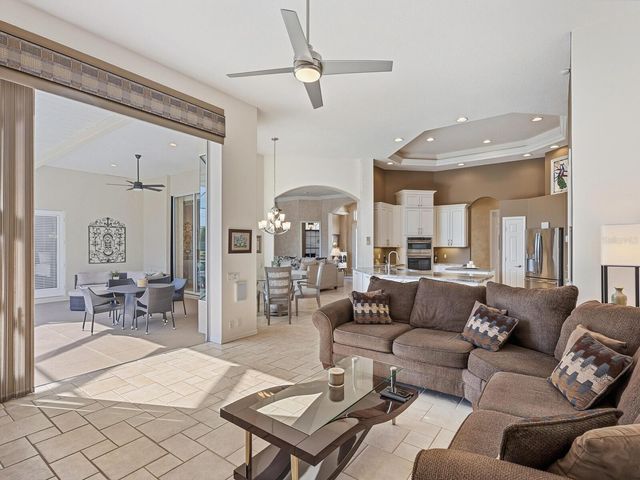 7311 WESTMINSTER COURT, University Park, FL 34201