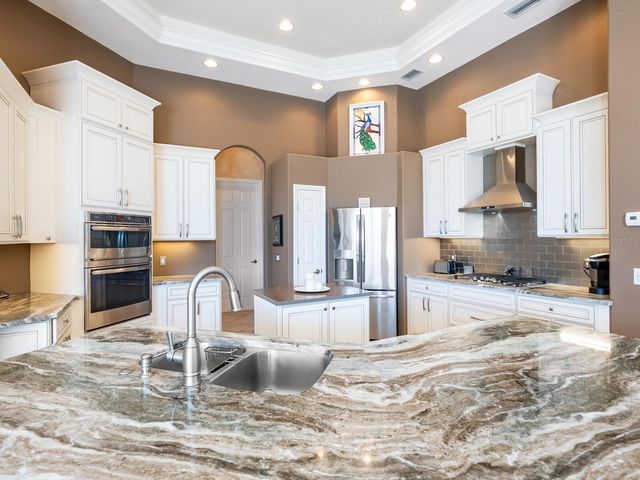 7311 WESTMINSTER COURT, University Park, FL 34201