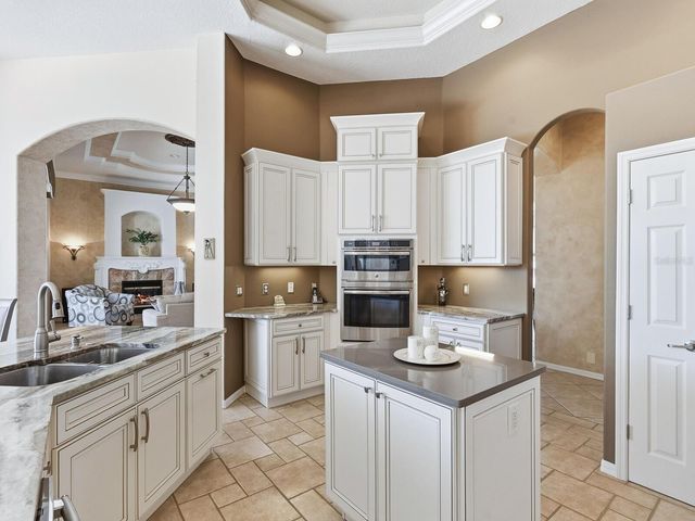 7311 WESTMINSTER COURT, University Park, FL 34201