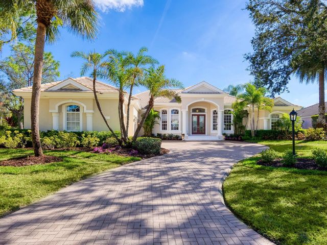 7311 WESTMINSTER COURT, University Park, FL 34201