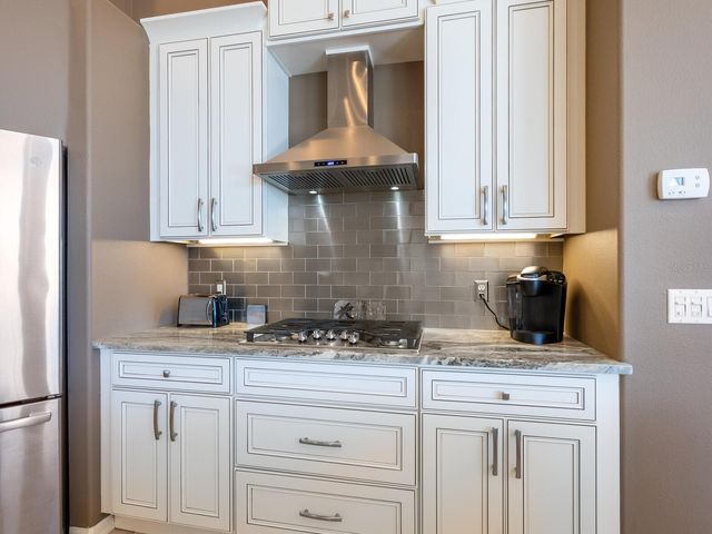 7311 WESTMINSTER COURT, University Park, FL 34201