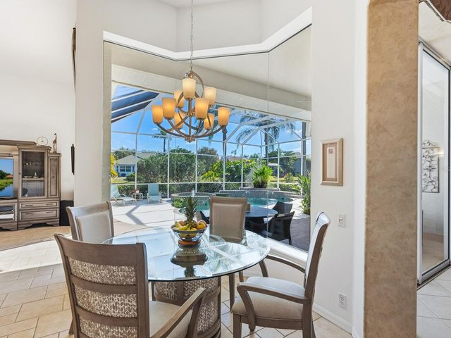 7311 WESTMINSTER COURT, University Park, FL 34201