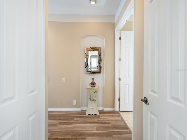 7311 WESTMINSTER COURT, University Park, FL 34201