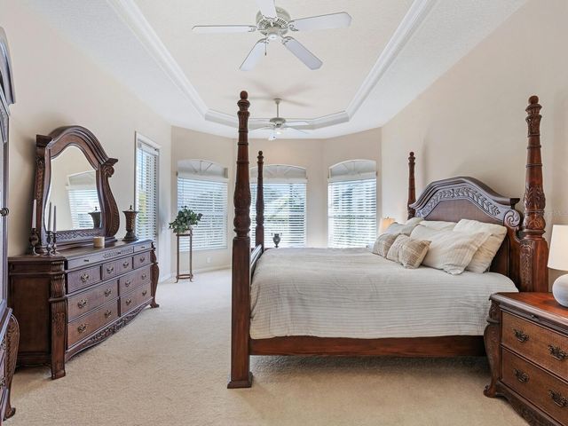 7311 WESTMINSTER COURT, University Park, FL 34201