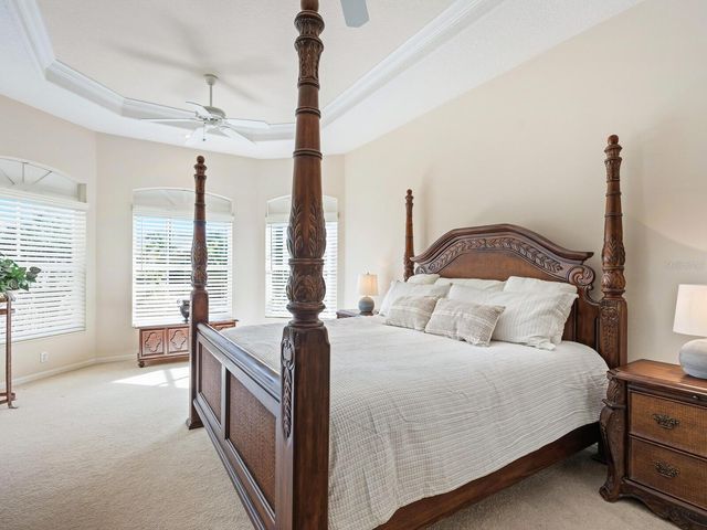 7311 WESTMINSTER COURT, University Park, FL 34201