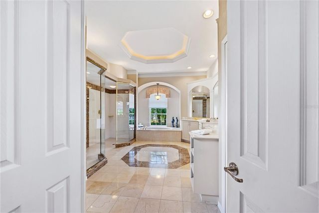 7311 WESTMINSTER COURT, University Park, FL 34201