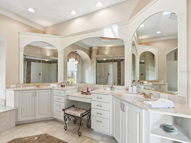 7311 WESTMINSTER COURT, University Park, FL 34201