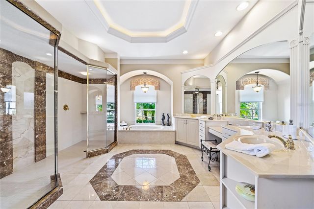 7311 WESTMINSTER COURT, University Park, FL 34201