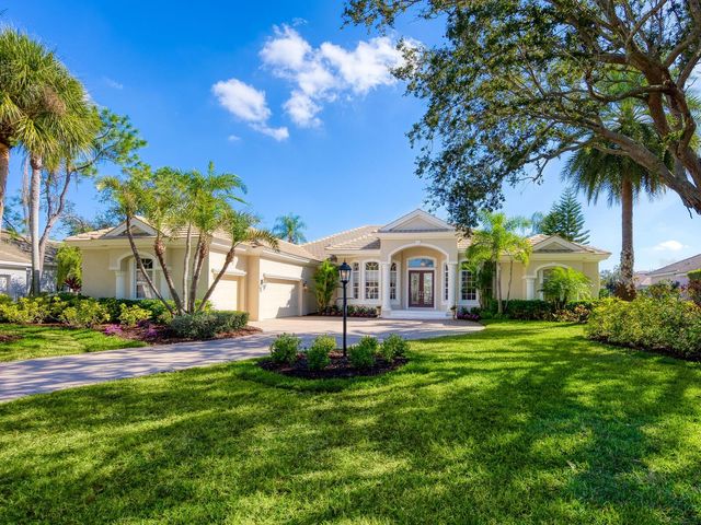 7311 WESTMINSTER COURT, University Park, FL 34201