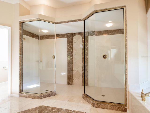 7311 WESTMINSTER COURT, University Park, FL 34201