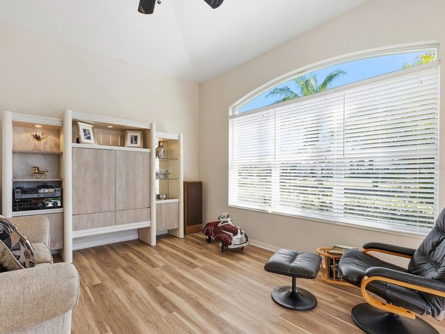 7311 WESTMINSTER COURT, University Park, FL 34201