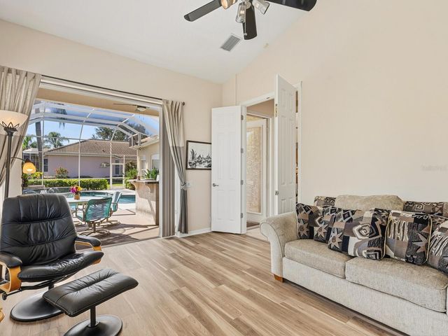 7311 WESTMINSTER COURT, University Park, FL 34201