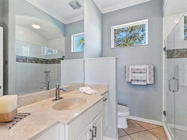 7311 WESTMINSTER COURT, University Park, FL 34201