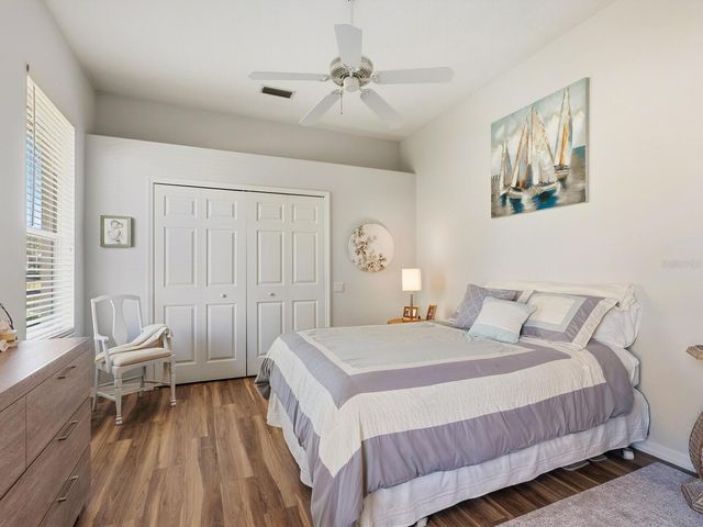 7311 WESTMINSTER COURT, University Park, FL 34201