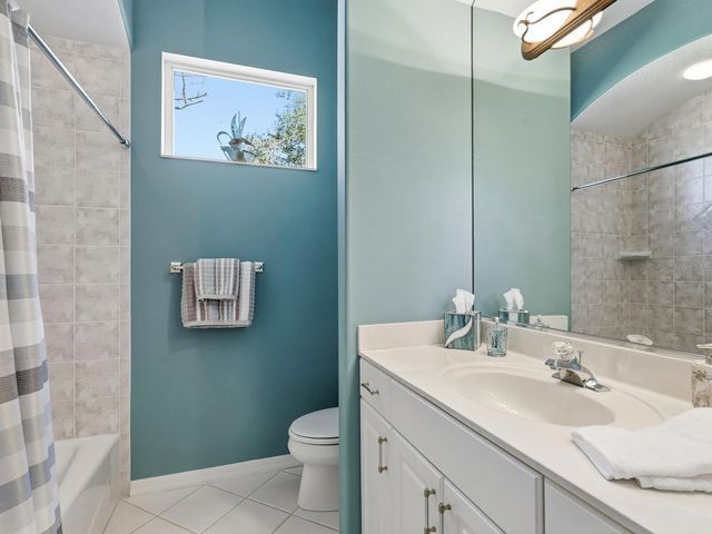 7311 WESTMINSTER COURT, University Park, FL 34201