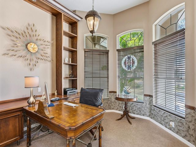 7311 WESTMINSTER COURT, University Park, FL 34201