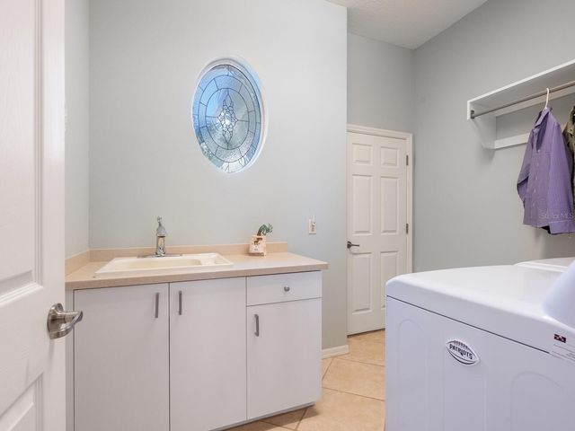 7311 WESTMINSTER COURT, University Park, FL 34201