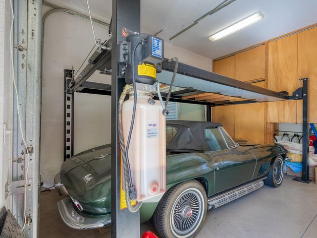 7311 WESTMINSTER COURT, University Park, FL 34201