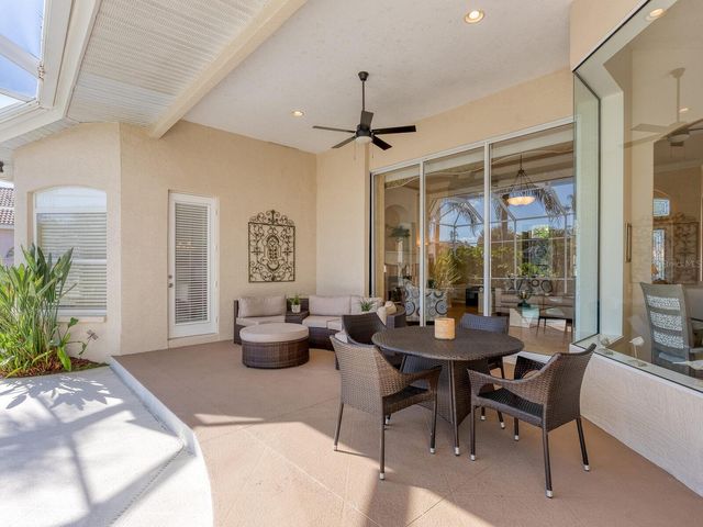 7311 WESTMINSTER COURT, University Park, FL 34201