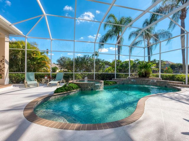 7311 WESTMINSTER COURT, University Park, FL 34201