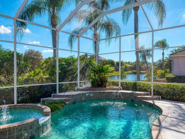 7311 WESTMINSTER COURT, University Park, FL 34201