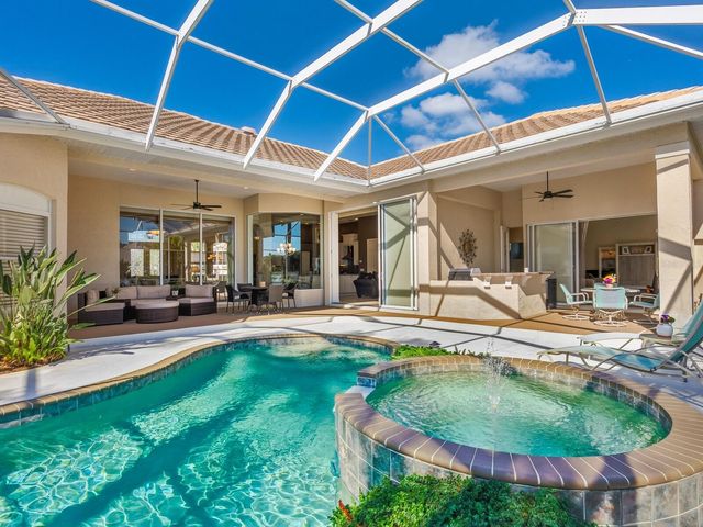 7311 WESTMINSTER COURT, University Park, FL 34201