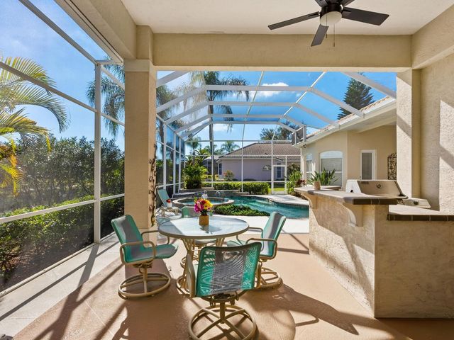 7311 WESTMINSTER COURT, University Park, FL 34201