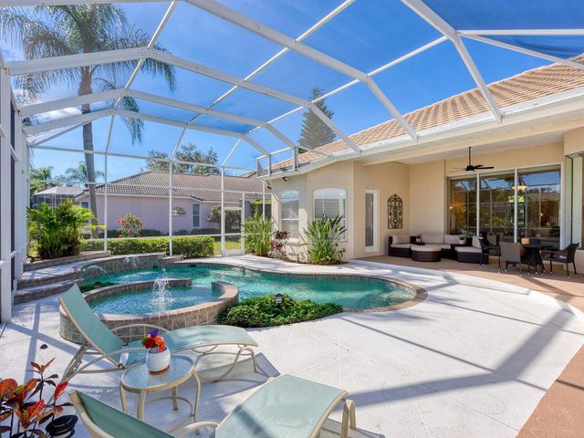 7311 WESTMINSTER COURT, University Park, FL 34201