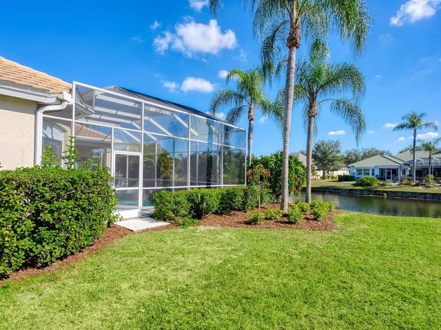 7311 WESTMINSTER COURT, University Park, FL 34201