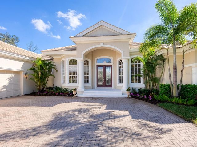 7311 WESTMINSTER COURT, University Park, FL 34201