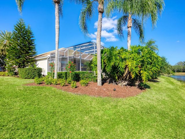 7311 WESTMINSTER COURT, University Park, FL 34201