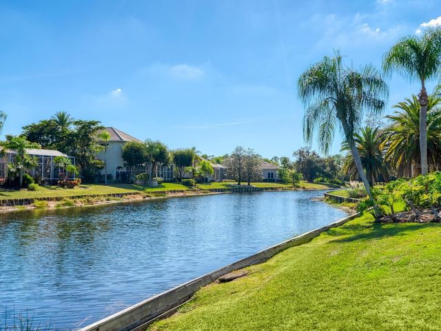 7311 WESTMINSTER COURT, University Park, FL 34201