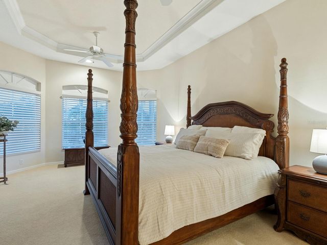 7311 WESTMINSTER COURT, University Park, FL 34201