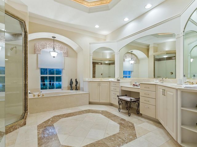 7311 WESTMINSTER COURT, University Park, FL 34201