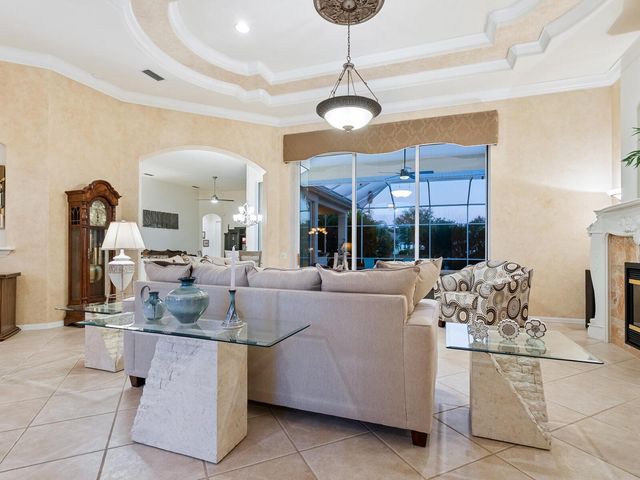 7311 WESTMINSTER COURT, University Park, FL 34201