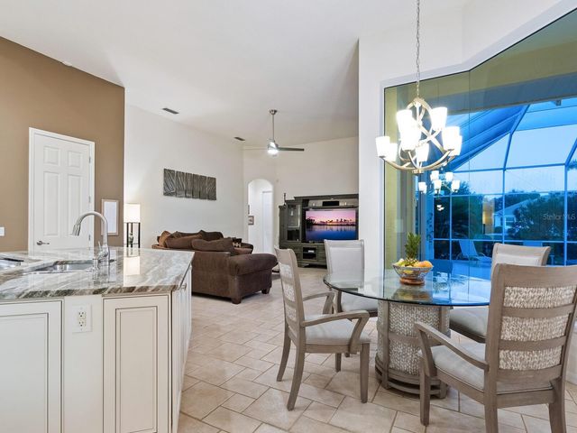 7311 WESTMINSTER COURT, University Park, FL 34201